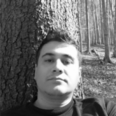 Mihai-Daniel Niță
