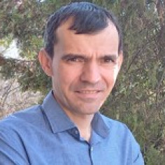 Tudor Stăncioiu