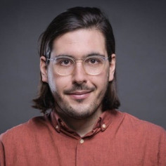 Cornelius Senf