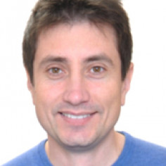 Ioan Dutcă