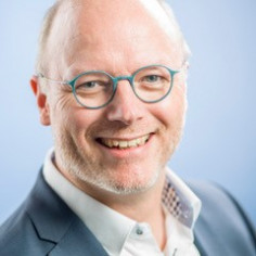Marc Gramberger